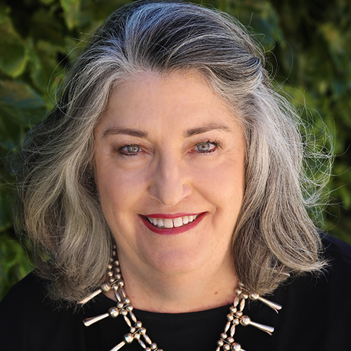 Dayton Opera Artistic Director Kathleen Clawson Announces