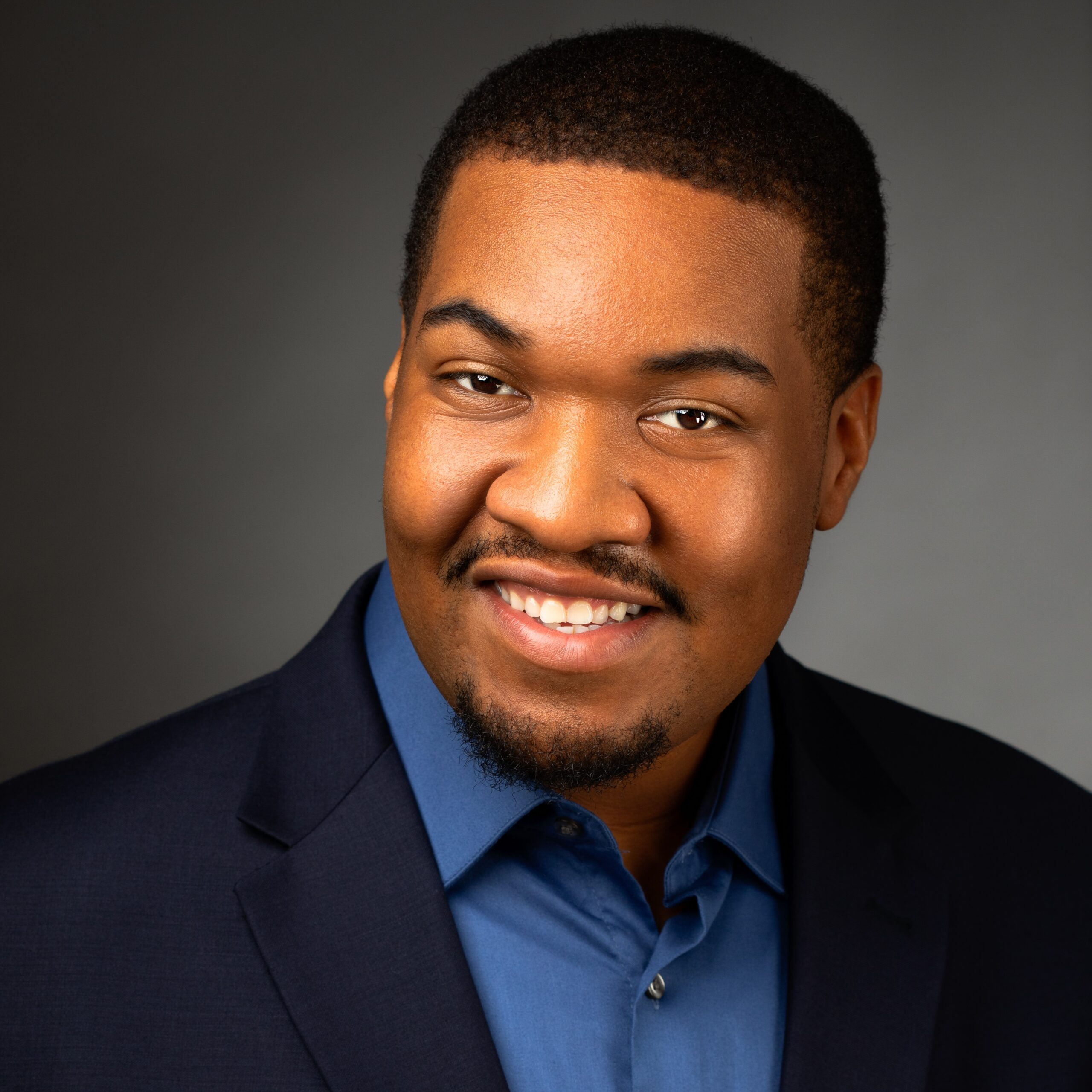 randell-mcgee-dayton-performing-arts-alliance