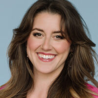 Headshot Image for allie-haines