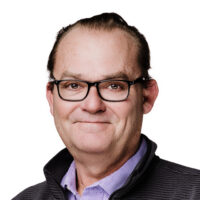Headshot Image for chris-brislin