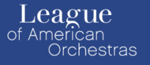 League of American Orchestras