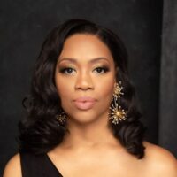 Headshot Image for laquita-mitchell