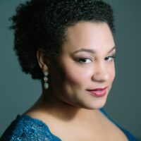 Headshot Image for Deborah Nansteel