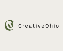 Creative Ohio (formerly Ohio Citizens for the Arts)