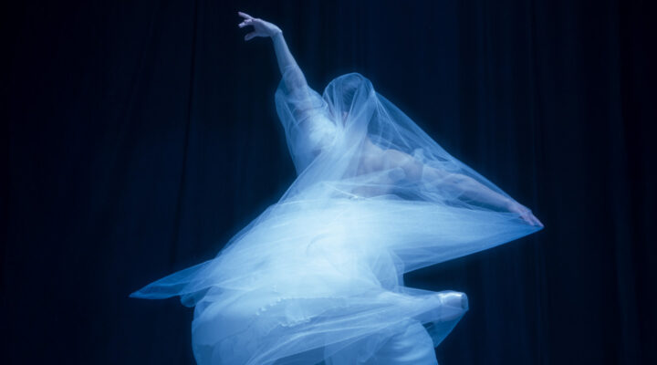 Giselle - Dayton Ballet