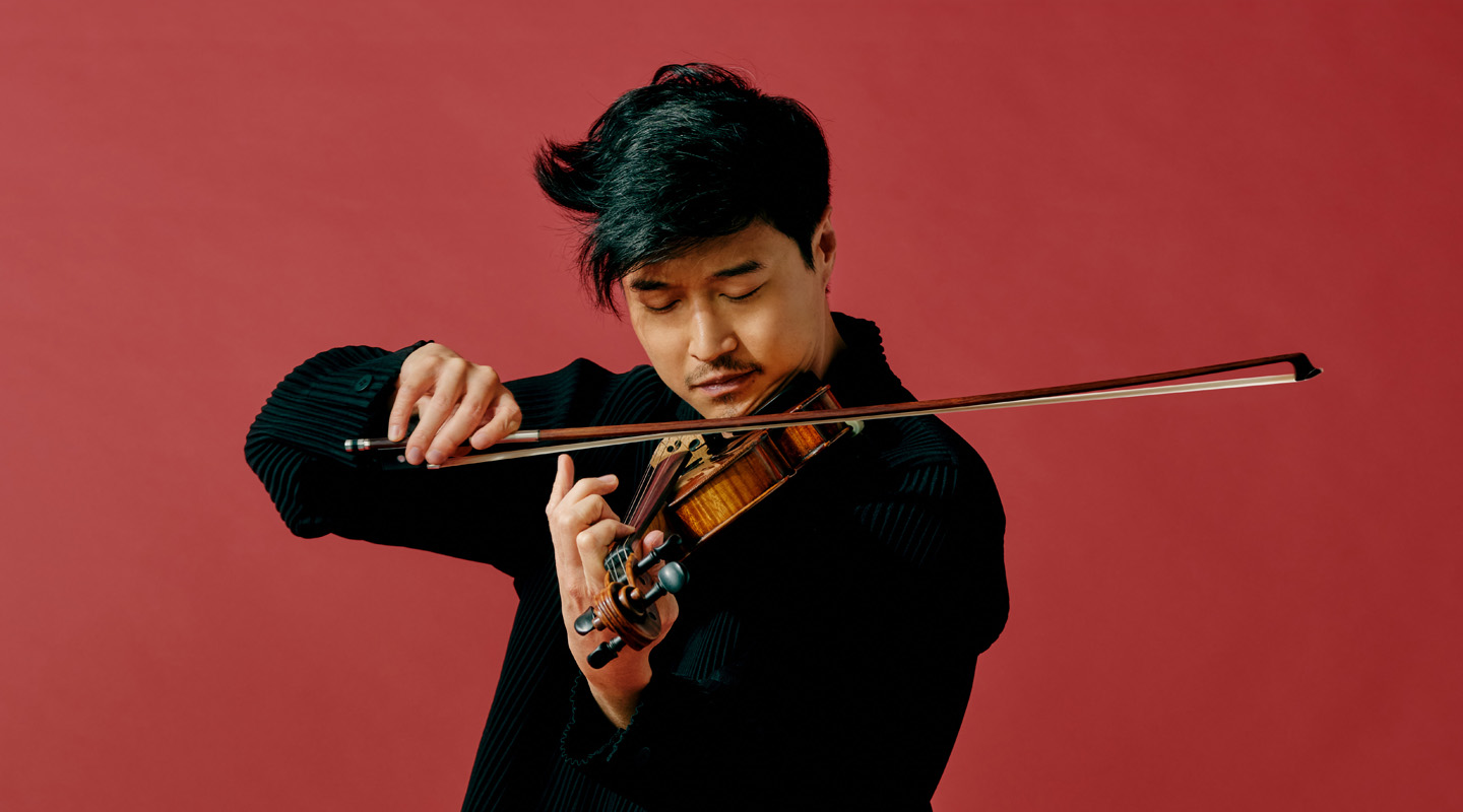 Mahler 5 - Dayton Philharmonic