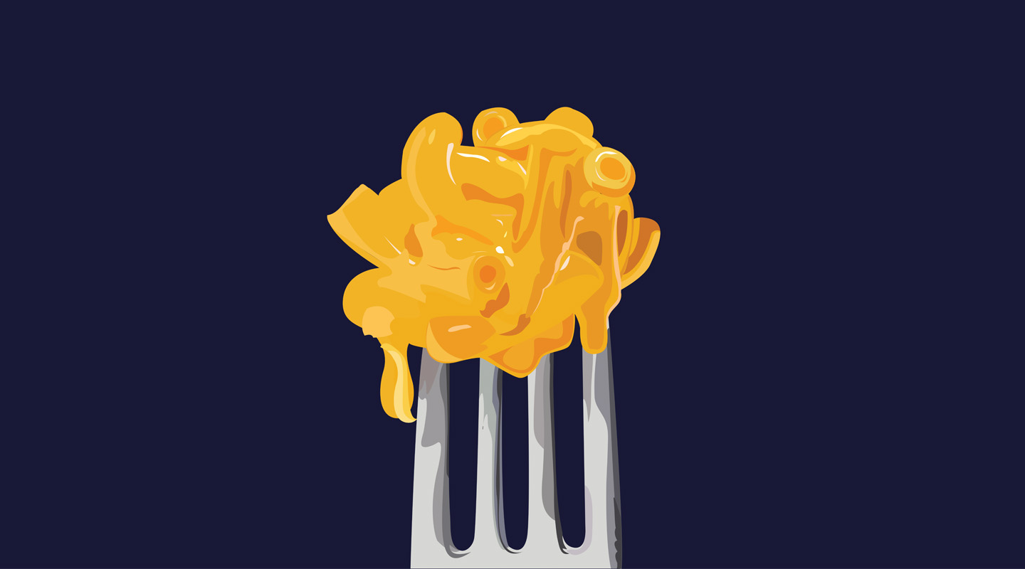 The Cook Off - Dayton Opera