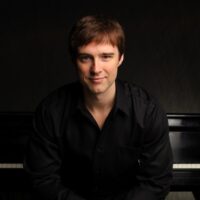 Headshot Image for michael-cavanaugh