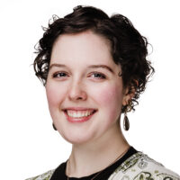 Headshot Image for katie-west
