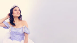 Dayton Ballet - The Sleeping Beauty