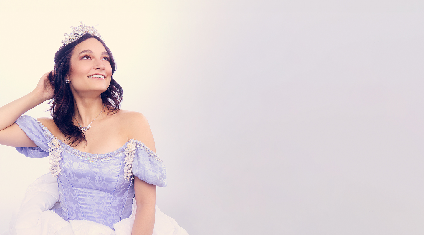 Dayton Ballet - The Sleeping Beauty