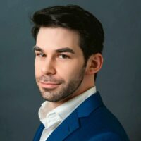 Headshot Image for aaron-hill