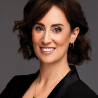 Headshot Image for Chelsea Gallo