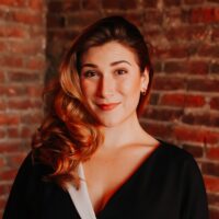 Headshot Image for Malone Blaich