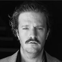 Headshot Image for Ryan Wolfe