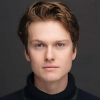 Headshot Image for Arcadian Broad