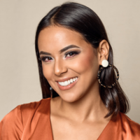 Headshot Image for Natalia Gonzalez Santaliz