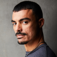 Headshot Image for Yurel Echezaretta