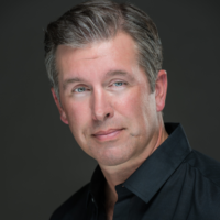 Headshot Image for Jamie Cordes