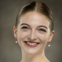 Headshot Image for amber-huggett