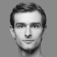 Headshot Image for zach-brikson